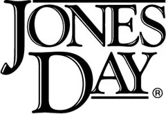 Jones Day